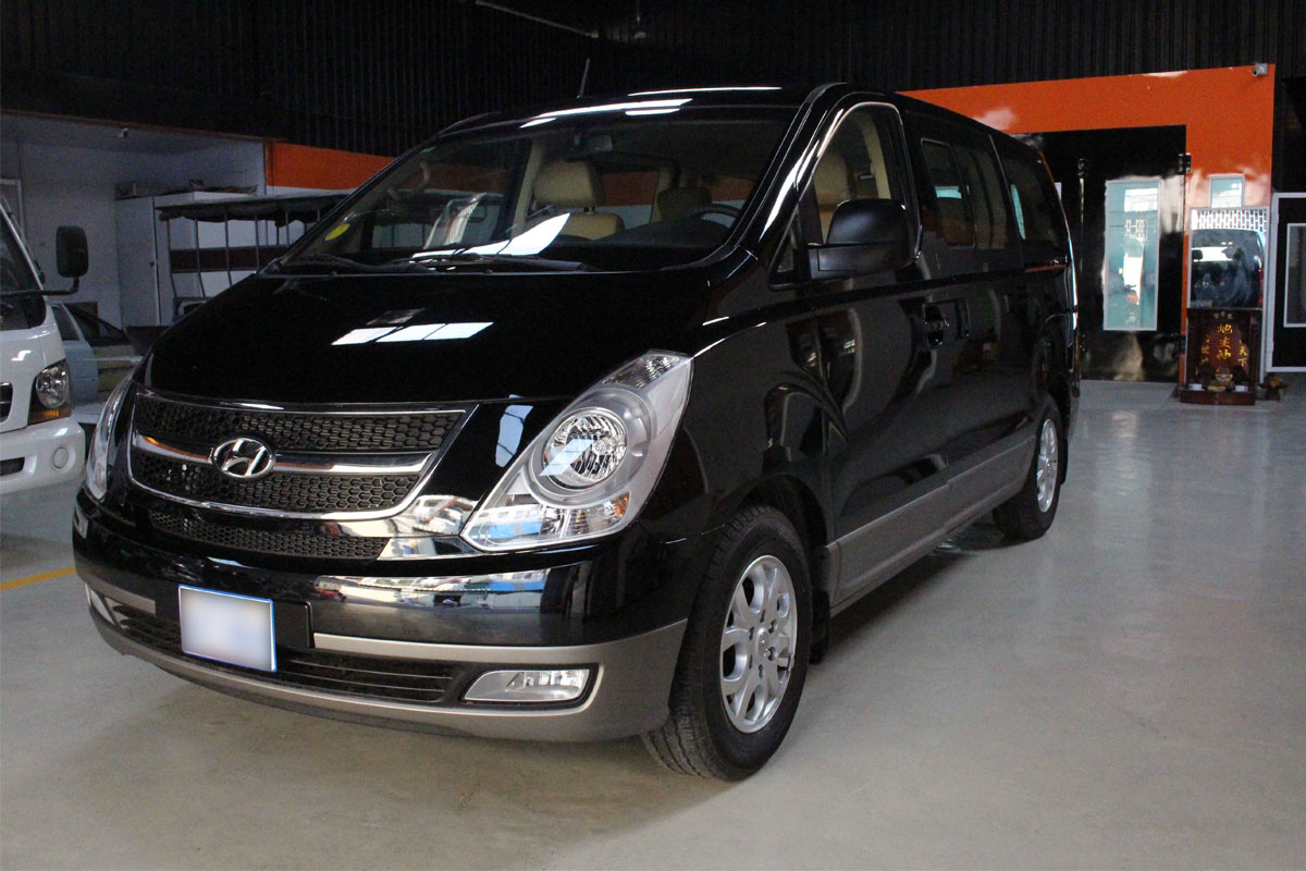 Аренда якутск. Старекс аш 1. Хендай аш 1 2011. Hyundai Starex h2 зима. Старекс Корея.